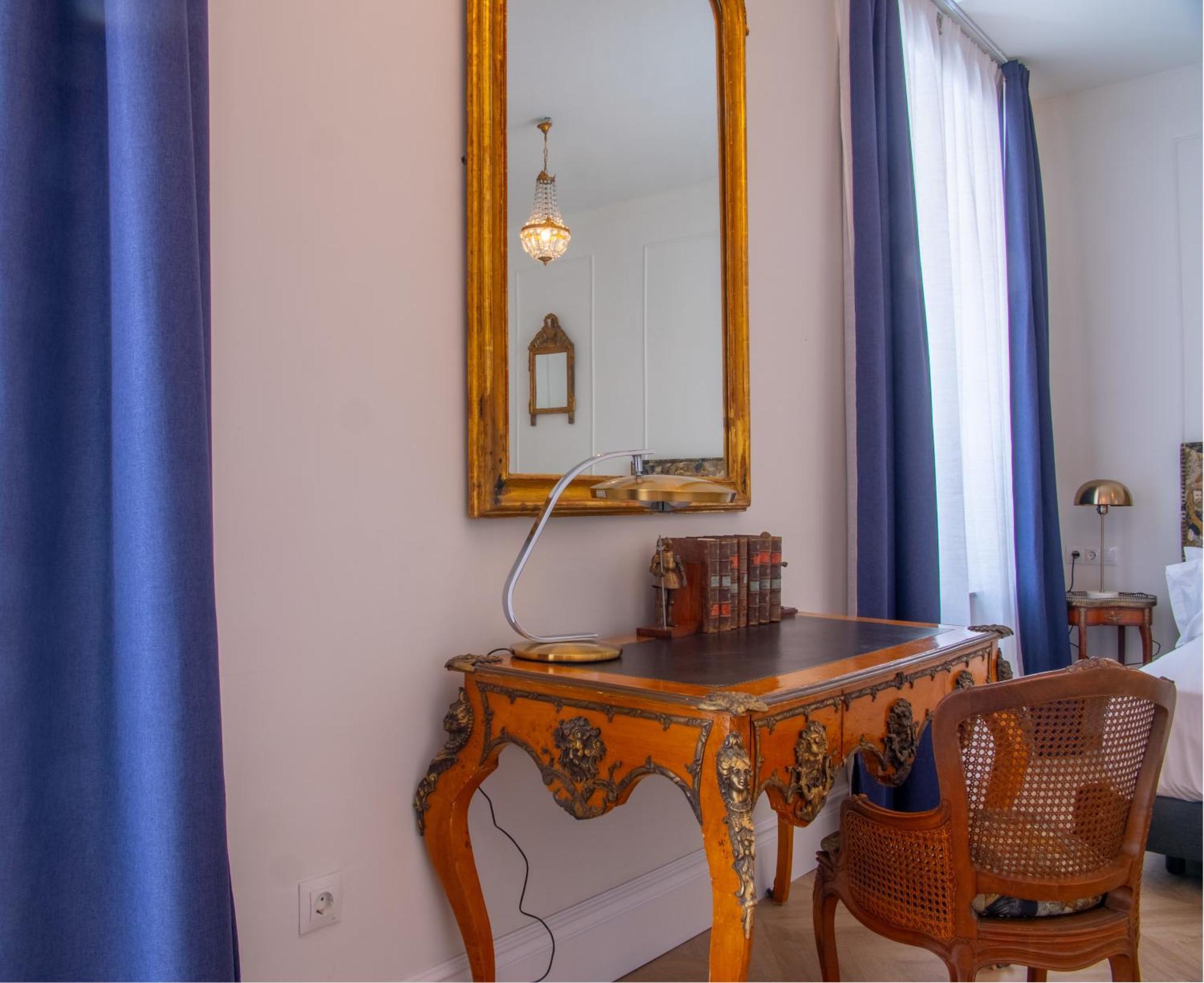 מאלגה Pries Homes La Casa Azul מראה חיצוני תמונה